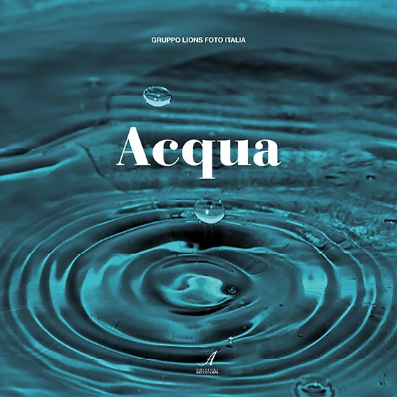 ACQUA