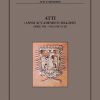 ATTI ANNO ACCADEMICO 2014-2015 SERIE VIII - VOLUME XVIII
