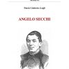ANGELO SECCHI