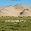 ARCHITETTURA DEL TEMPO - poesie