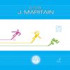 C.S.D. J.MARITAIN - 25 anni