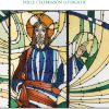 CANTI, INNI E PREGHIERE per le celebrazioni liturgiche