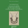 Catalogo delle Opere di Agricoltura e Botanica dell’Accademia Nazionale di Scienze, Lettere e Arti di Modena (secolo xx - opuscoli - periodici)