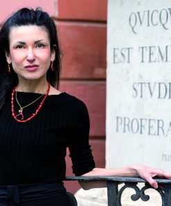 Alternative view of EVENTI ASTRONOMICI NELL'ARTE - un ponte tra oriente e occidente