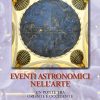 EVENTI ASTRONOMICI NELL'ARTE - un ponte tra oriente e occidente