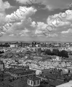 PALAZZO DUCALE DI MODENA - 03