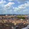 PALAZZO DUCALE DI MODENA - 02