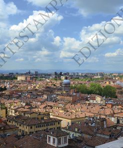 PALAZZO DUCALE DI MODENA - 02