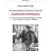 GAETANO FONTANA - Astronomi modenesi tra Seicento e Novecento