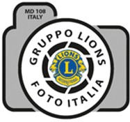 Alternative view of ARIA