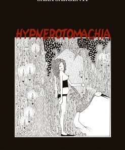 HYPNEROTOMACHIA