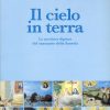 IL CIELO IN TERRA - Le tavolette dipinte del santuario della Sassola