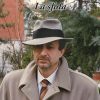 LA SFIDA