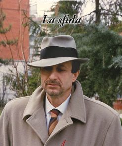 LA SFIDA