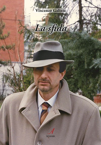LA SFIDA