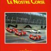 LE NOSTRE CORSE