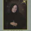 MAMMA NINA OGGI - Una stella che brilla