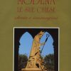 MODENA E LE SUE CHIESE - storia e immagini