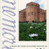 MEMORIE 12/2012 - La rivista del centro studi storici nonantolani