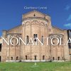 NONANTOLA
