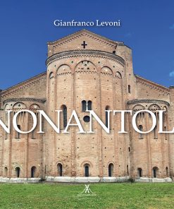 NONANTOLA