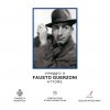 OMAGGIO A FAUSTO GUERZONI