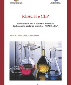 REACH E CLP 2014