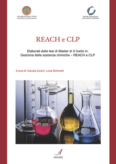 REACH E CLP 2014