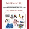REACH E CLP 2016