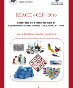 REACH E CLP 2016