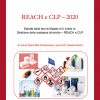 REACH E CLP 2020