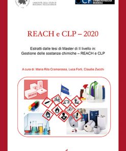 REACH E CLP 2020