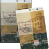 SEI VILLE - Il terremoto e la ricostruzione (opuscolo + dvd)