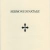 SERMONI DI NATALE