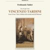 Una vita per l'arte - VINCENZO TARDINI - Scorci di Arte e Teatro a Modena  nella seconda metà dell’Ottocento