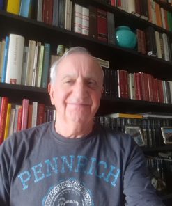 Alternative view of ARCHITETTURA DEL TEMPO - poesie