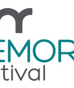 Alternative view of OLTRE IL SISMA 2012 - Cultura ed economia per ripartire insieme