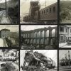 Stampe Treni d'Epoca