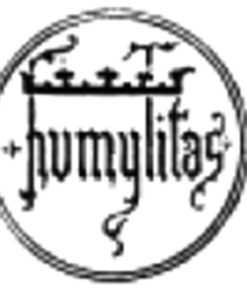 Alternative view of DOCUMENTI PROCESSUALI DEL SECOLO XII A NONANTOLA FRA STORIA E LETTERATURA