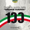 DIETRO LE QUINTE DELLA GRANDE GUERRA