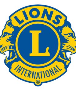 Alternative view of DIETRO LE QUINTE DELLA GRANDE GUERRA