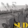 SUD
