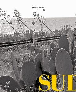 SUD