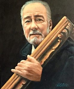 Sandro Pipino