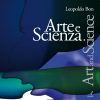 Arte e Scienza - Art and Science