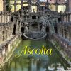 ASCOLTA - Poesie