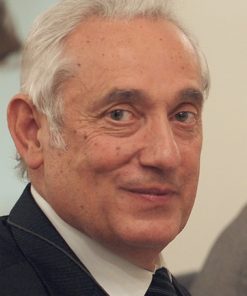 Alternative view of RACCONTI FAVOLE E NOVELLE