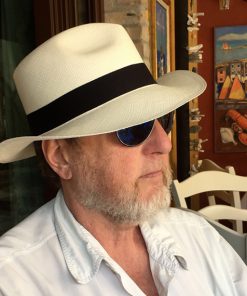 Alternative view of SINFONIE VISIVE - VISUAL SYMPHONIES