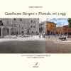 CASTELNUOVO RANGONE E MONTALE, IERI E OGGI