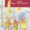 L'ITALIA DELLE MASCHERE